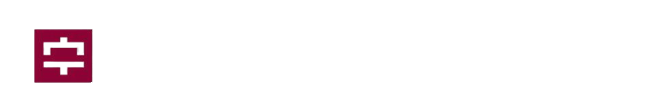 银川中房物业集团股份有限公司
